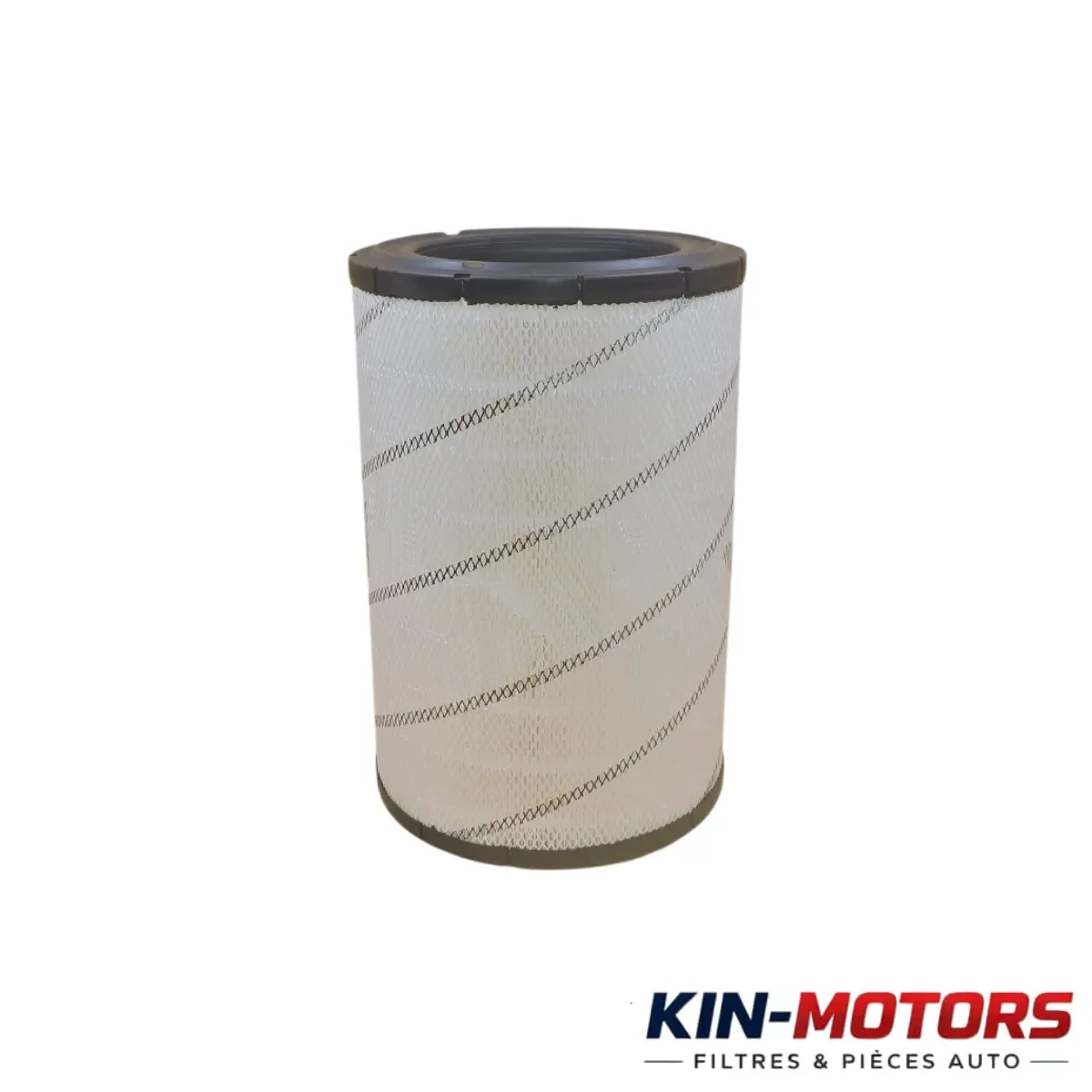 Filtre Air Caterrpillar 6I-2509