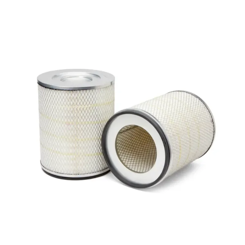 HiFi Filter SA 10294 disponible chez Sam Filtres à Kinshasa