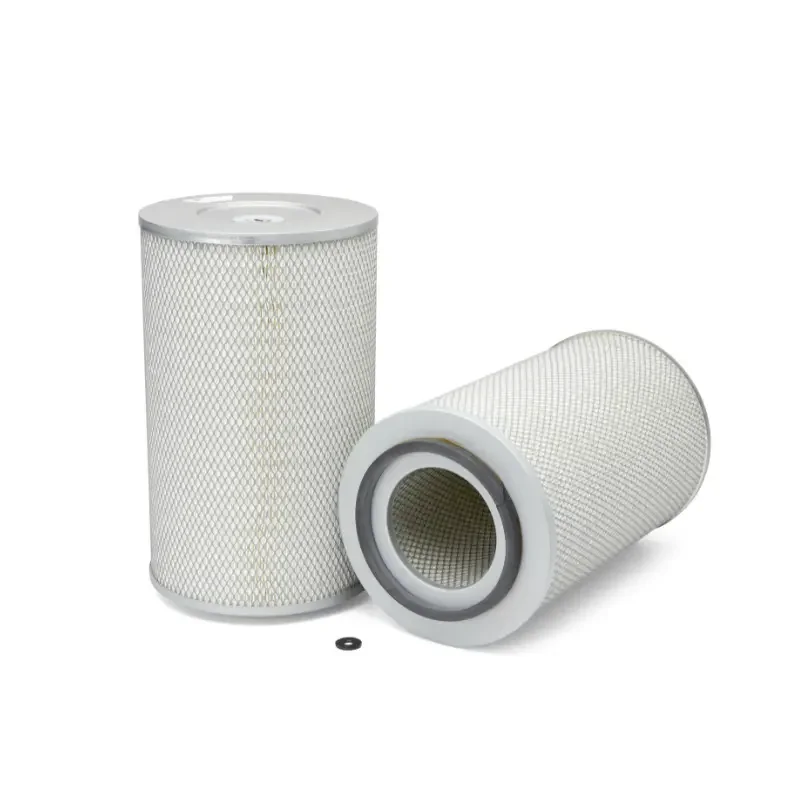 Filtre Air Donaldson P771508 disponible chez Sam Filtres à Kinshasa