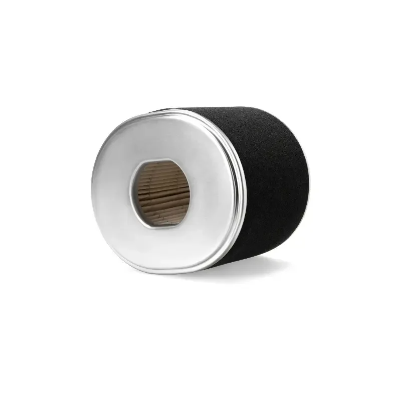 Filtre Air Fleetguard AF25474