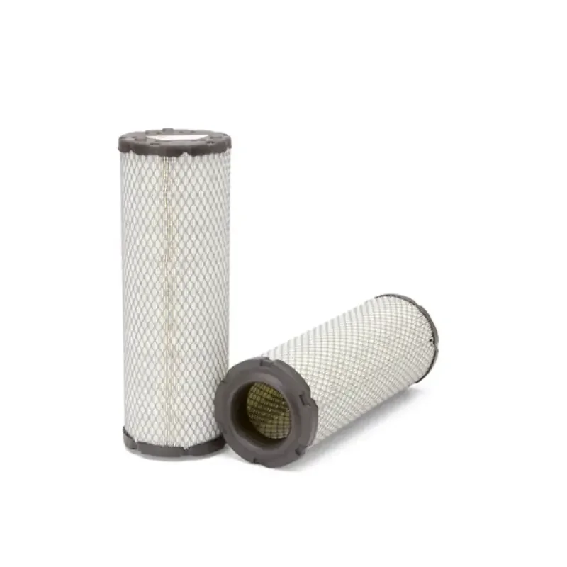 Filtre Air Fleetguard AF25539