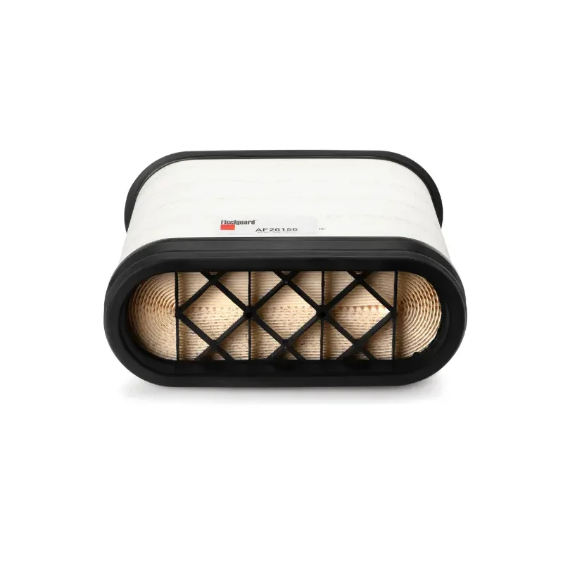 Filtre Air Fleetguard AF26156