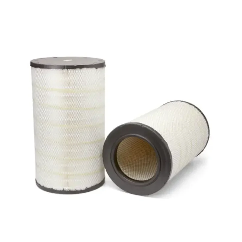 Filtre Air Perkins SEV 551F/4