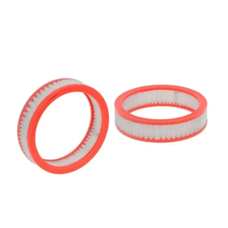Filtre Air Fleetguard AF267