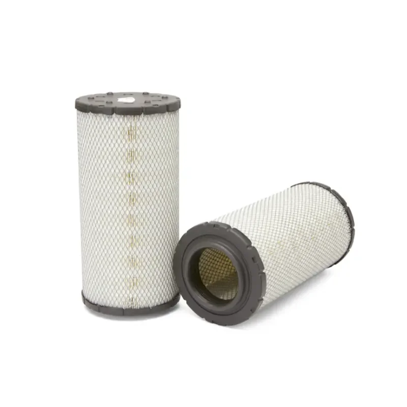 Filtre Air FG Wilson 915-671