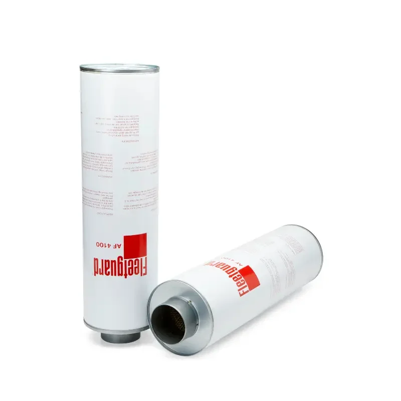 Filtre Air Fleetguard AF4100