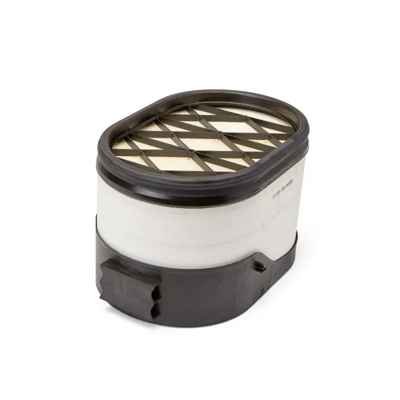 Filtre Air Fleetguard AF4204