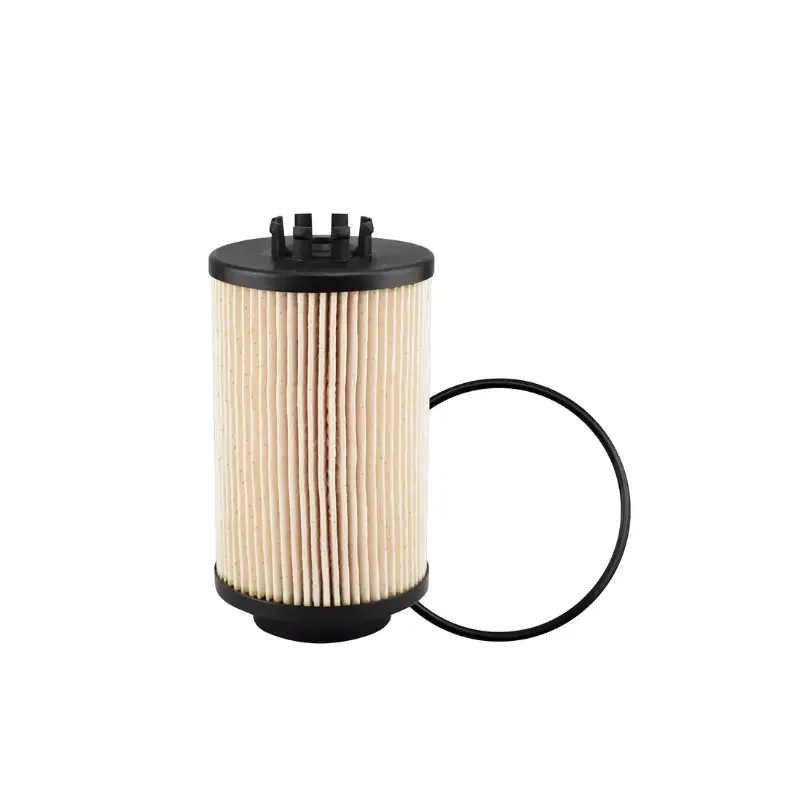 Filtre Gasoil Baldwin PF7935 disponible chez Sam Filtres à Kinshasa