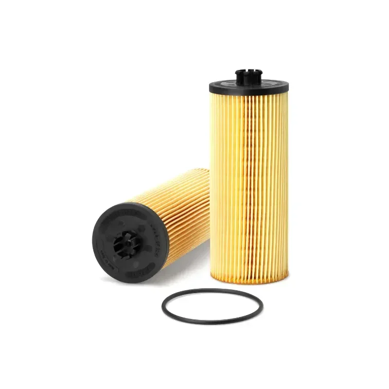 HiFi Filter SO 7037
