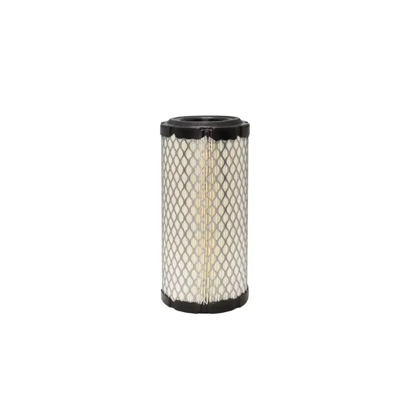 Filtre Air HiFi SA 16056 disponible chez Sam Filtres à Kinshasa