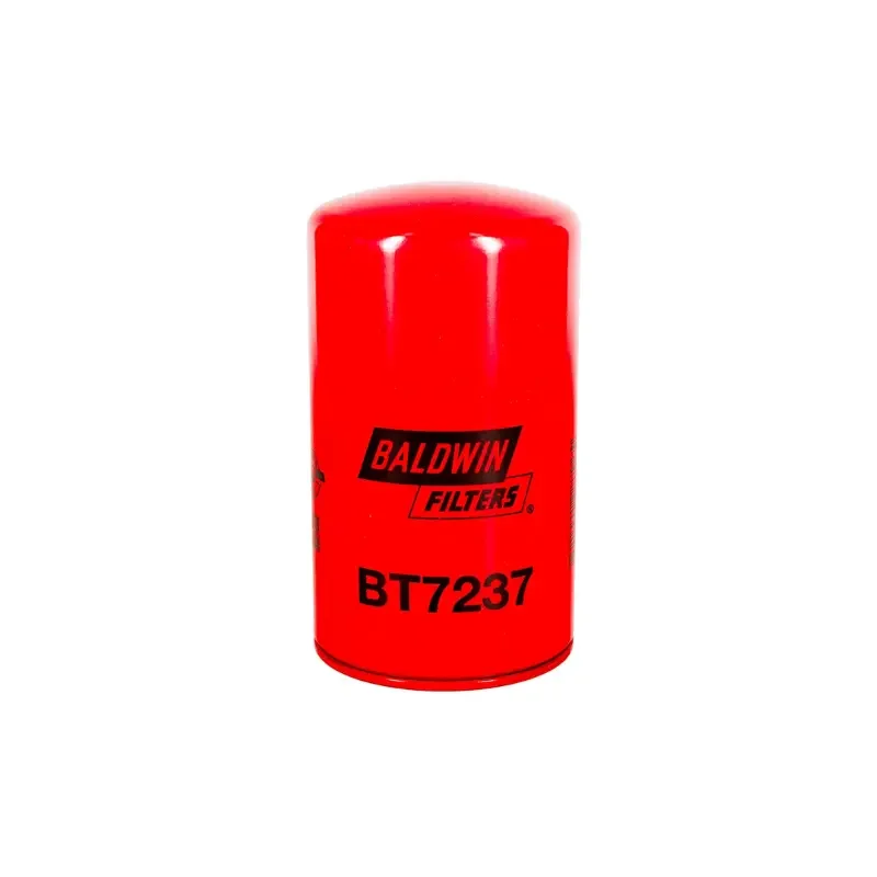Filtre Huile Baldwin BT7237