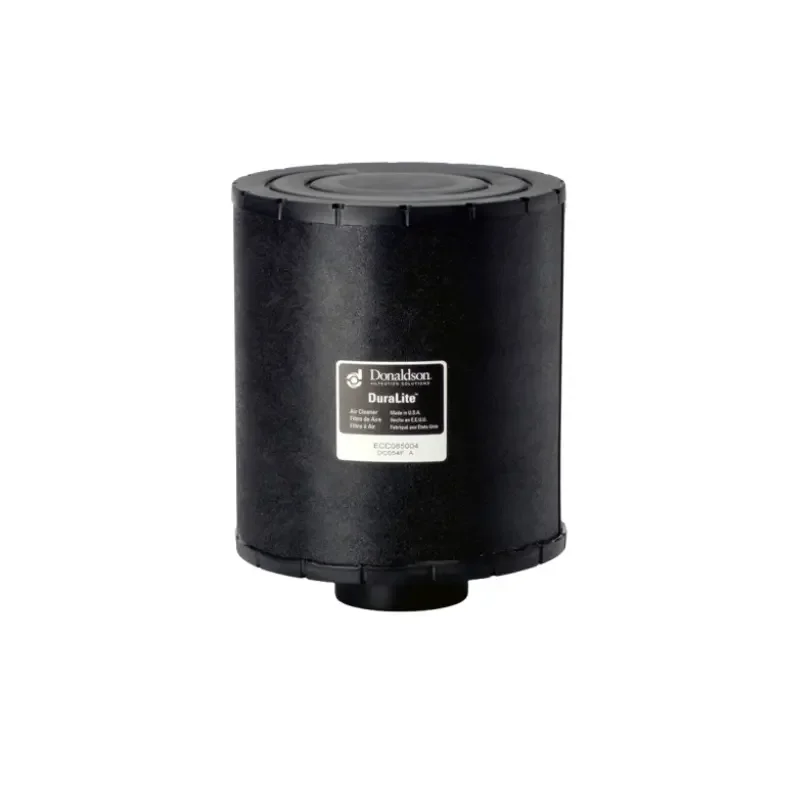 Filtre Air Donaldson C085004