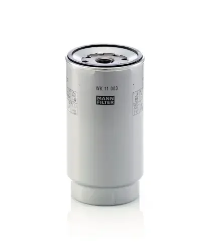 Mann Filter WK 11 003