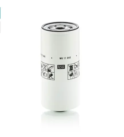 Mann Filter WK 11 040