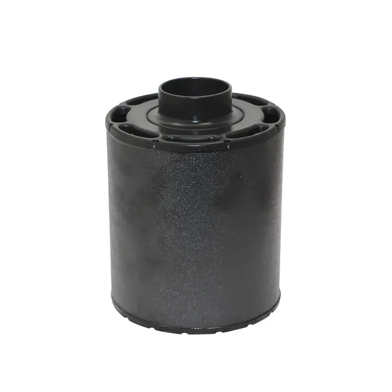 Filtre Air Caterpillar 3I0017