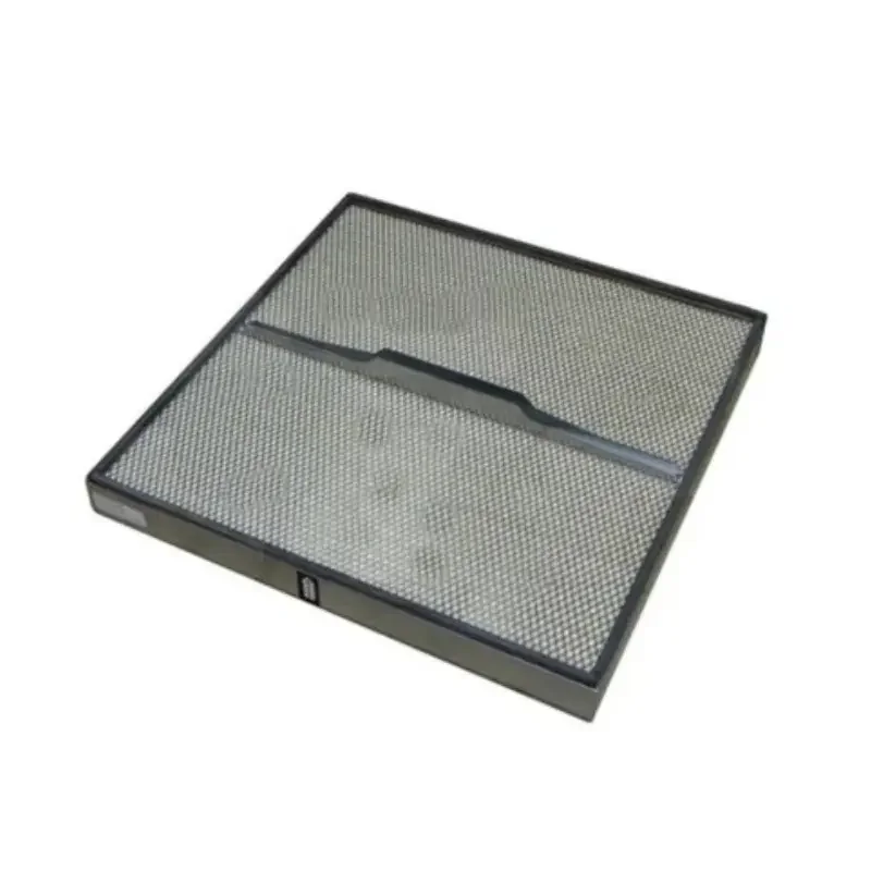 Filtre Air Donaldson P111098