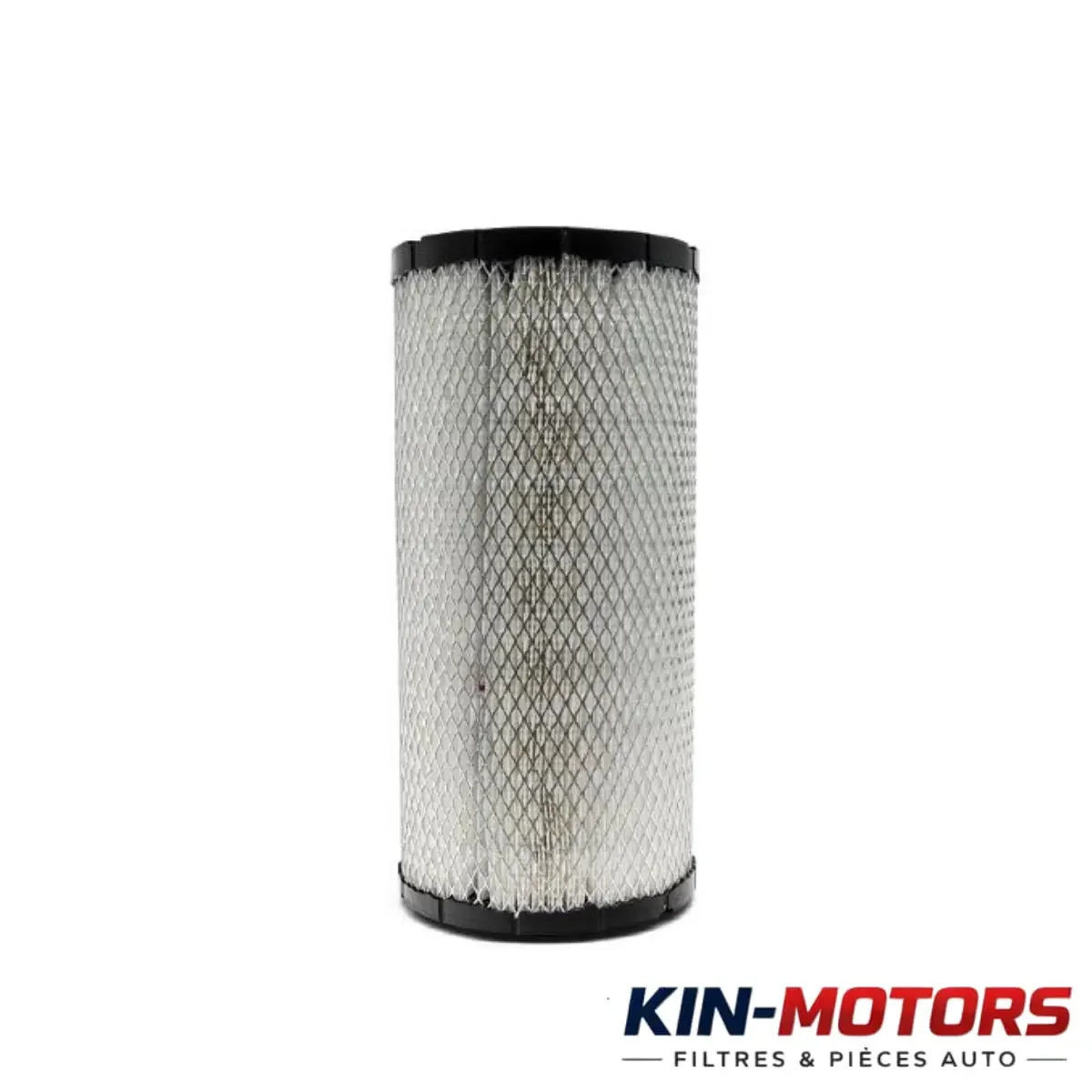 Filtre Air Perkins 26510342 disponible chez Sam Filtres à Kinshasa