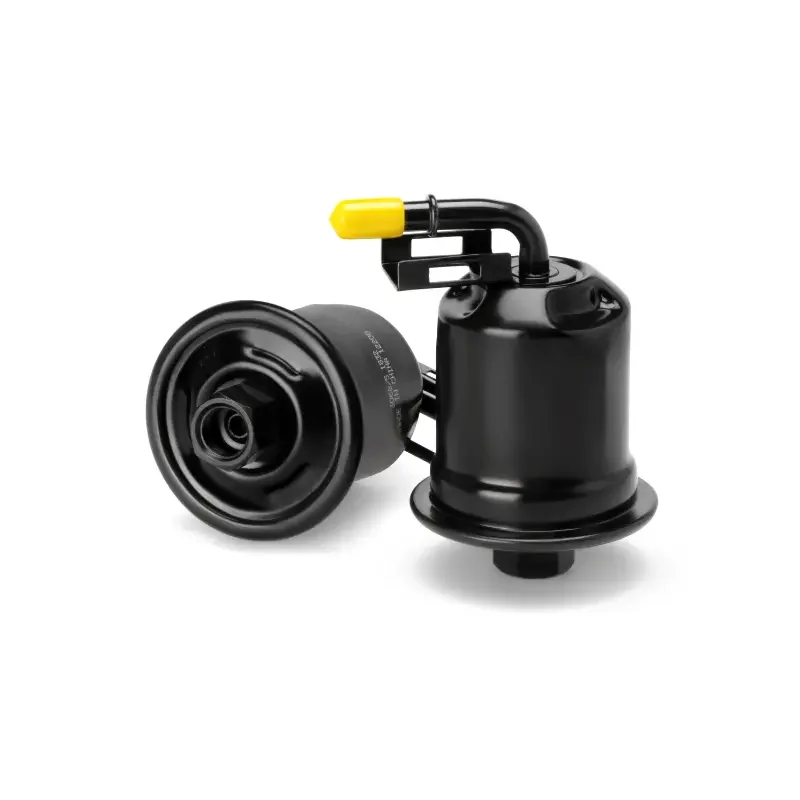 Fleetguard FF5703 disponible chez Sam Filtres à Kinshasa
