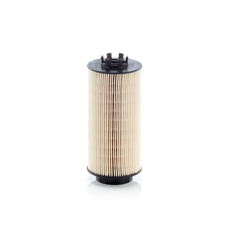 HiFi Filter SN 30014