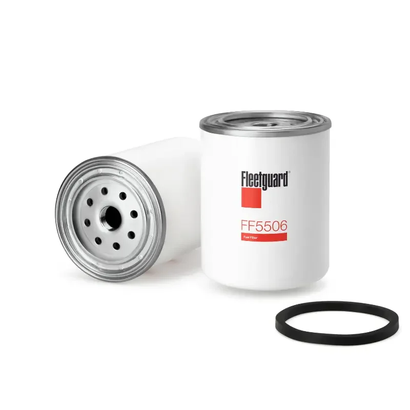 Fleetguard FF5506