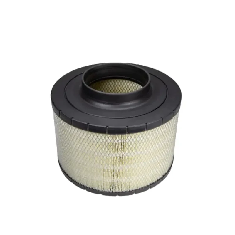 Donaldson B120572