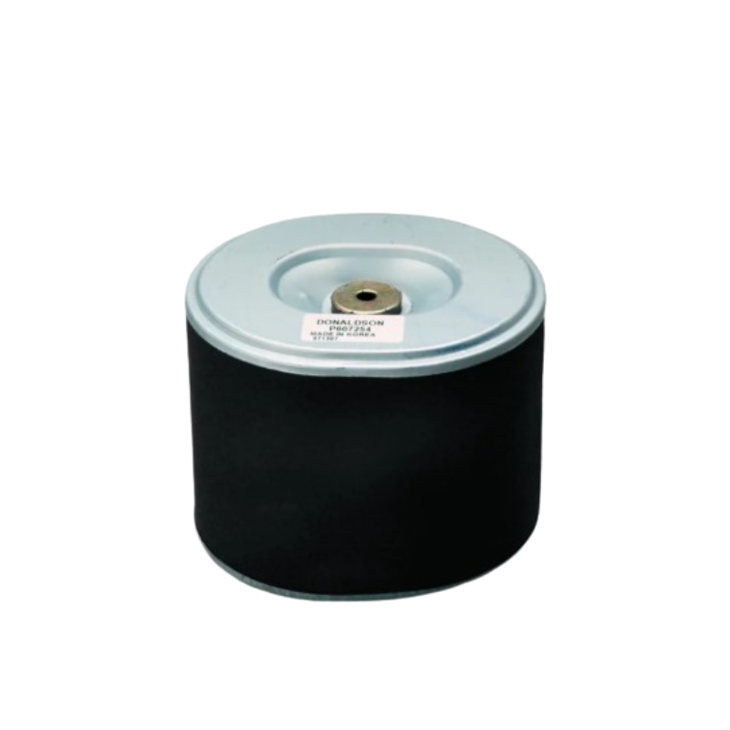 HiFi Filter SA 12000 disponible chez Sam Filtres à Kinshasa