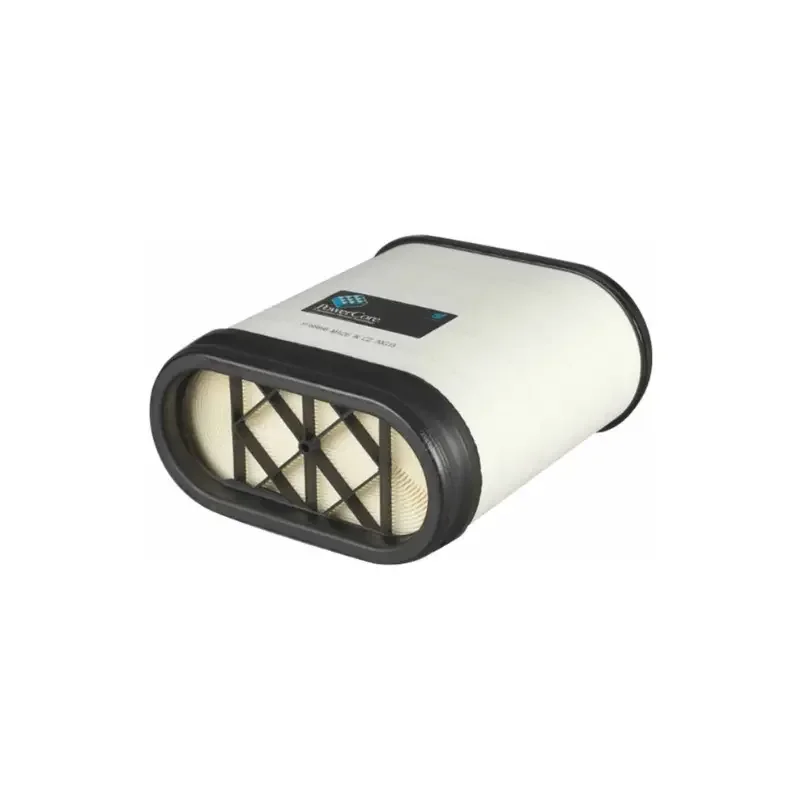 Filtre Air Donaldson P788896