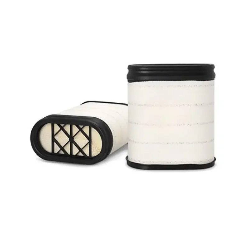 Filtre Air Donaldson P788896 disponible chez Sam Filtres à Kinshasa