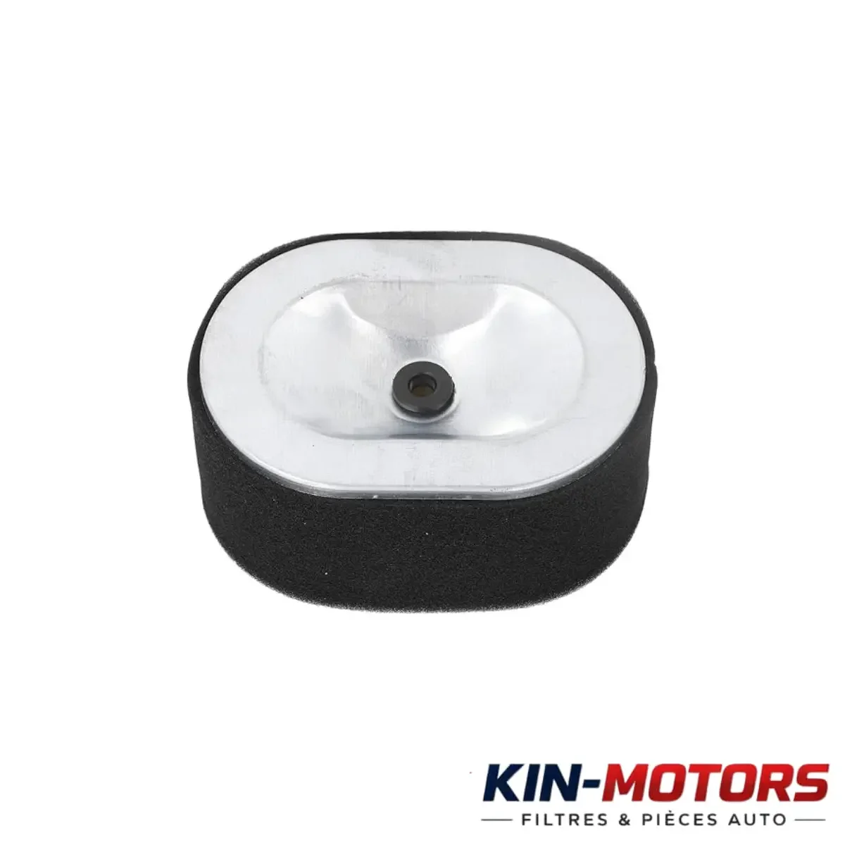 Filtre Air Kipor L100/186 disponible chez Sam Filtres à Kinshasa