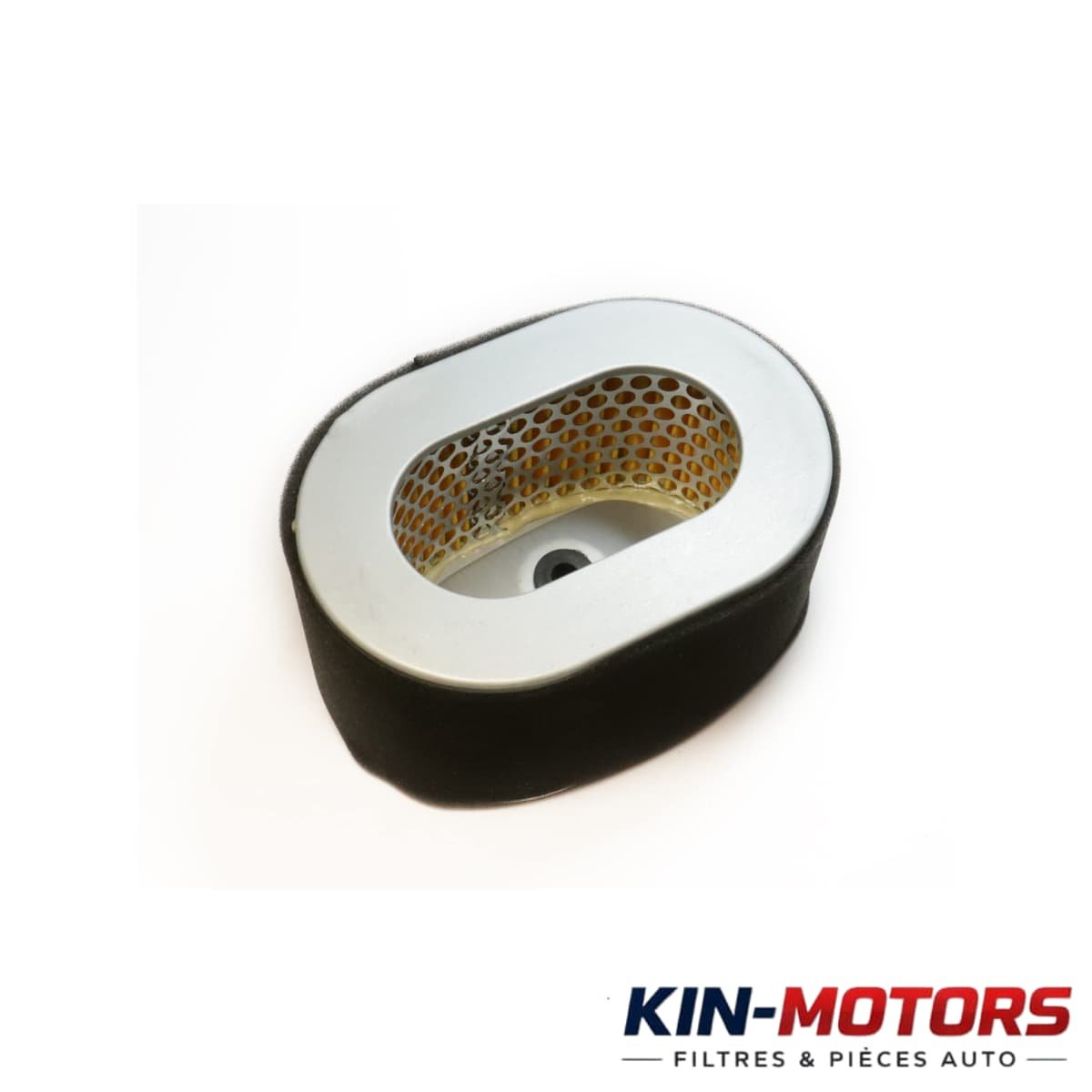 Filtre Air Kipor L100/186