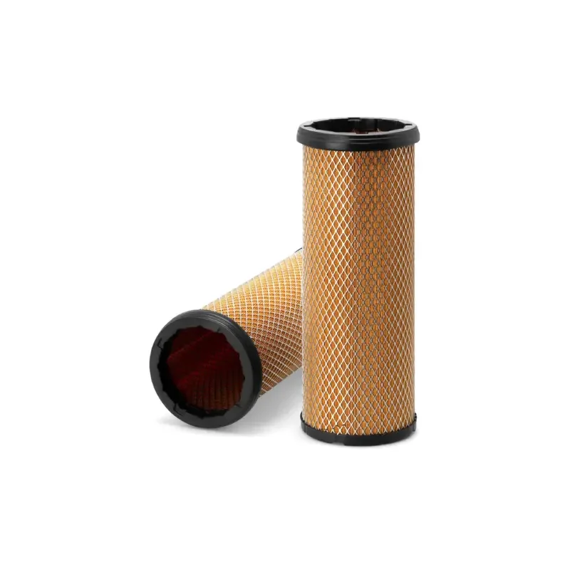 Filtre Air Secondaire AF25155 disponible chez Sam Filtres à Kinshasa