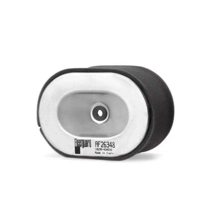 Filtre Air AF26348