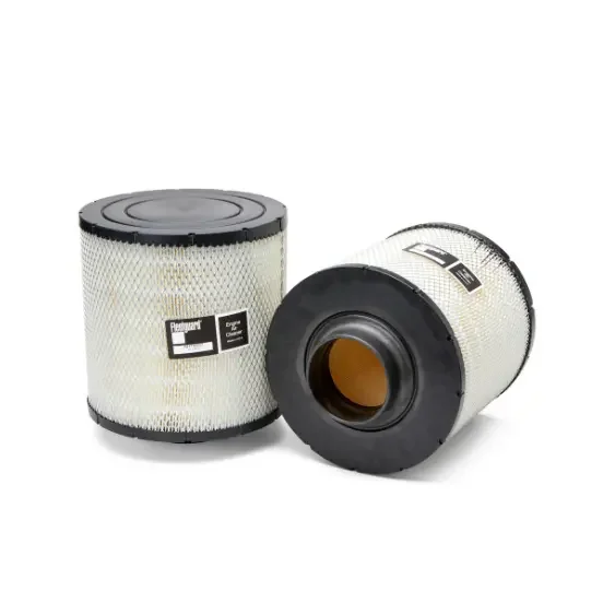Filtre Air AH19037 disponible chez Sam Filtres à Kinshasa