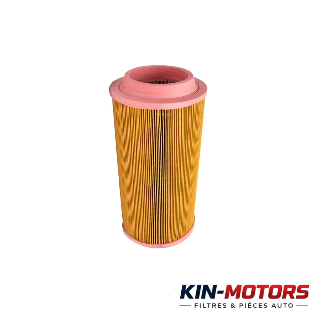 Filtre Air Mann Filter C20500 disponible chez Sam Filtres à Kinshasa