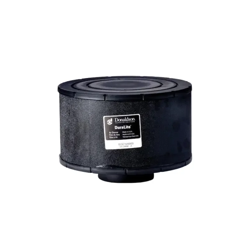 Filtre Air Donaldson C105003 disponible chez Sam Filtres à Kinshasa