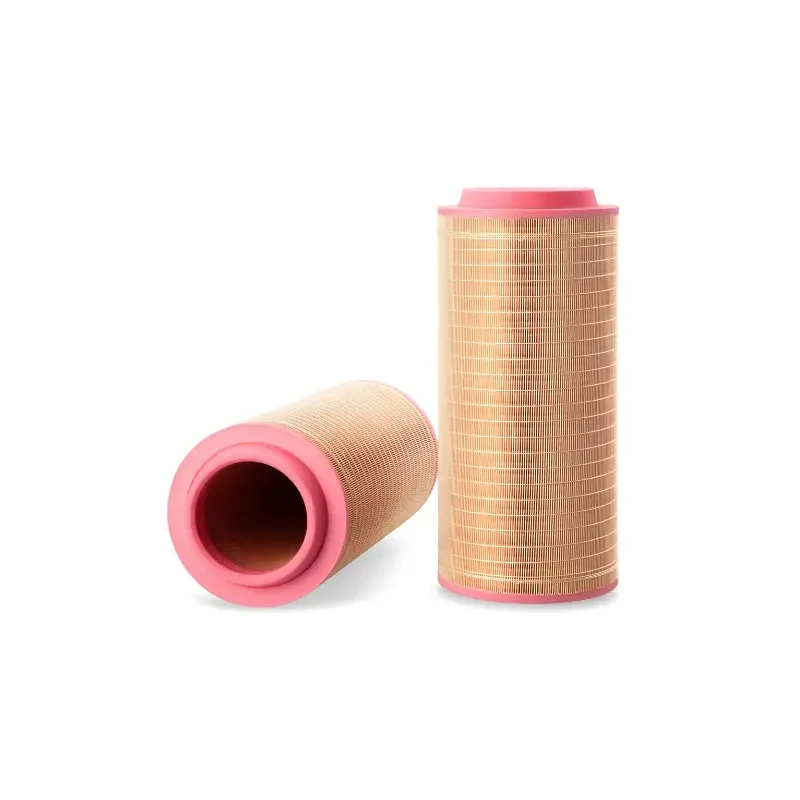 Filtre Air Caterpillar 245-6375