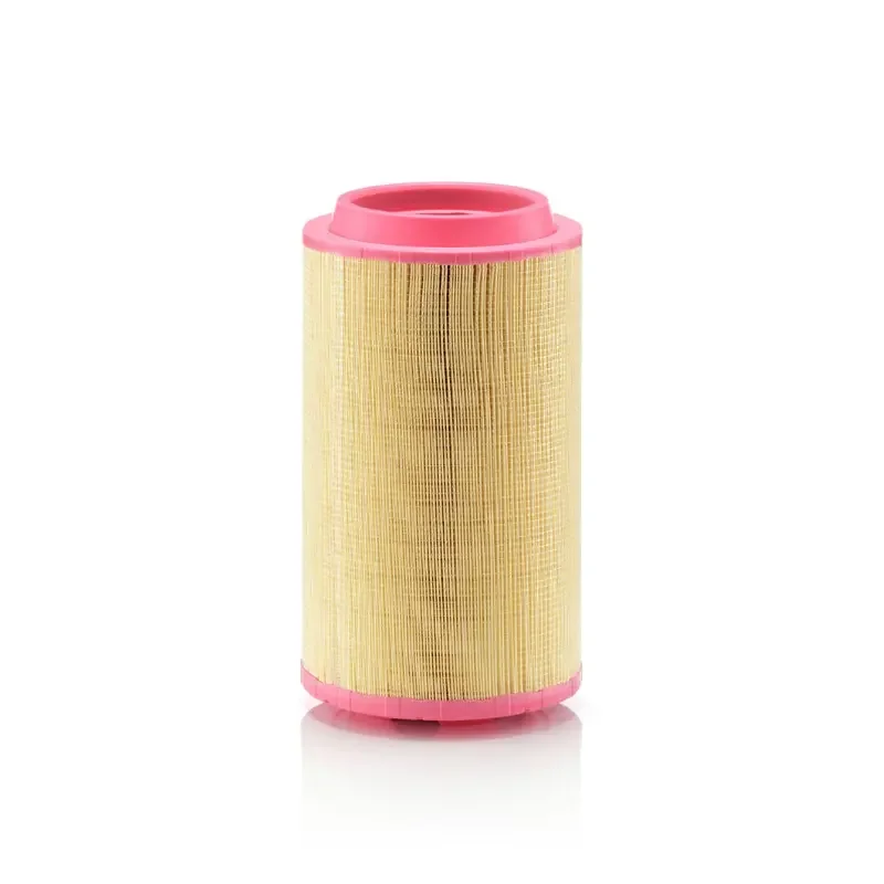 Filtre Air Mann C 24 7453/3 disponible chez Sam Filtres à Kinshasa