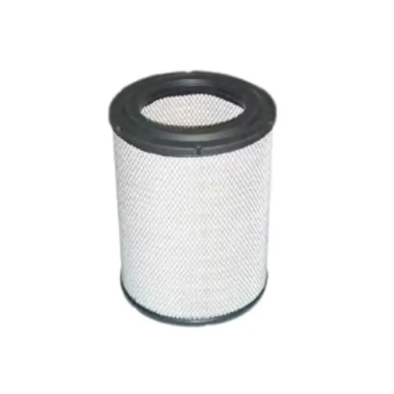 Filtre Air Donaldson P532505 disponible chez Sam Filtres à Kinshasa