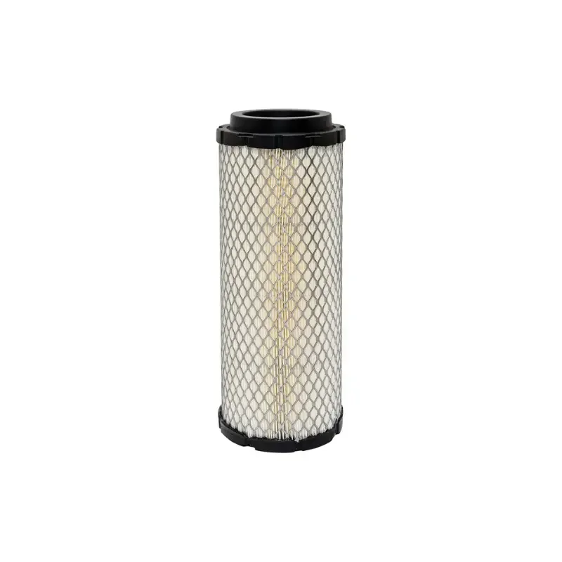 Filtre Air Perkins 135326205 disponible chez Sam Filtres à Kinshasa