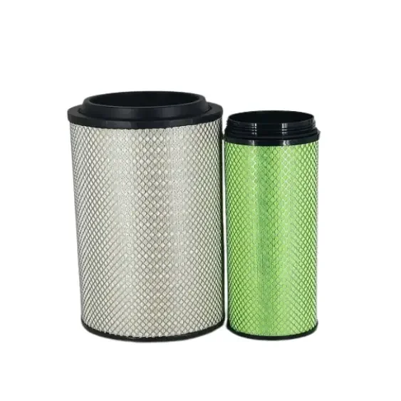 Filtre Air PU2652 disponible chez Sam Filtres à Kinshasa