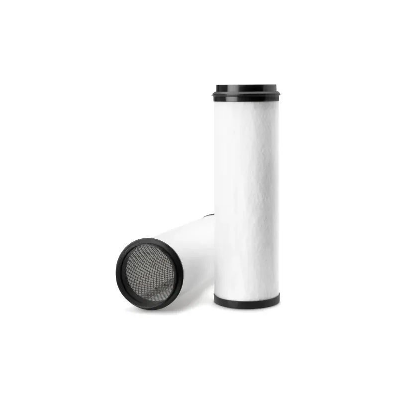 Filtre Air Secondaire Fleetguard AF1841 disponible chez Sam Filtres à Kinshasa