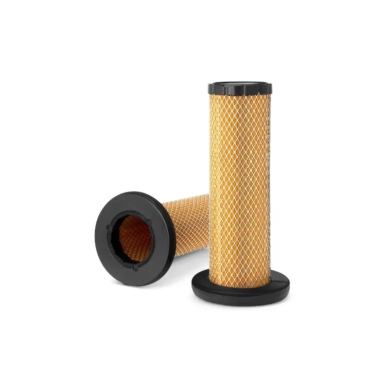 Filtre Air Secondaire AF25963 disponible chez Sam Filtres à Kinshasa