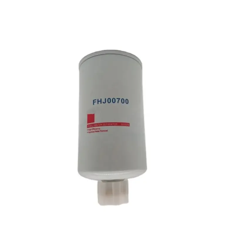 Filtre Gasoil Leyland FHJ00700 disponible chez Sam Filtres à Kinshasa
