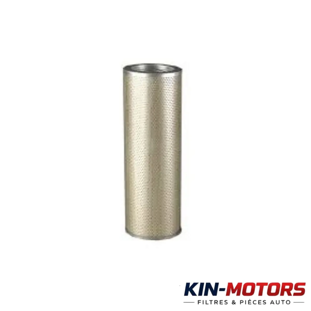Filtre Hydraulique Donaldson P551210 disponible chez Sam Filtres à Kinshasa