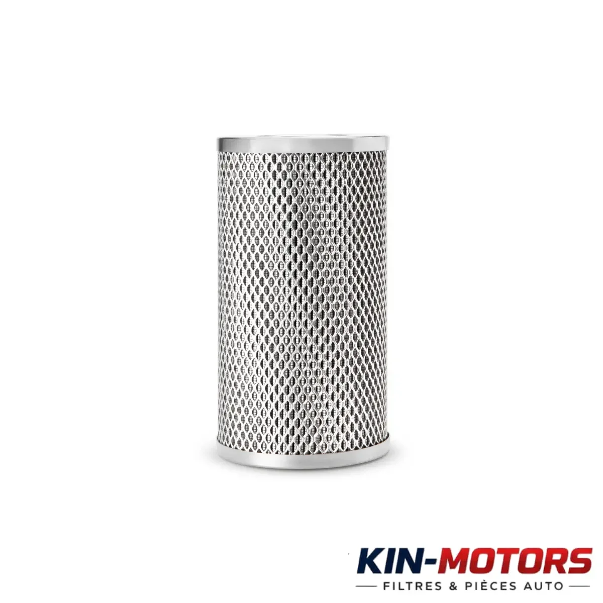 Filtre Hydraulique Fleetguard HF35482 disponible chez Sam Filtres à Kinshasa