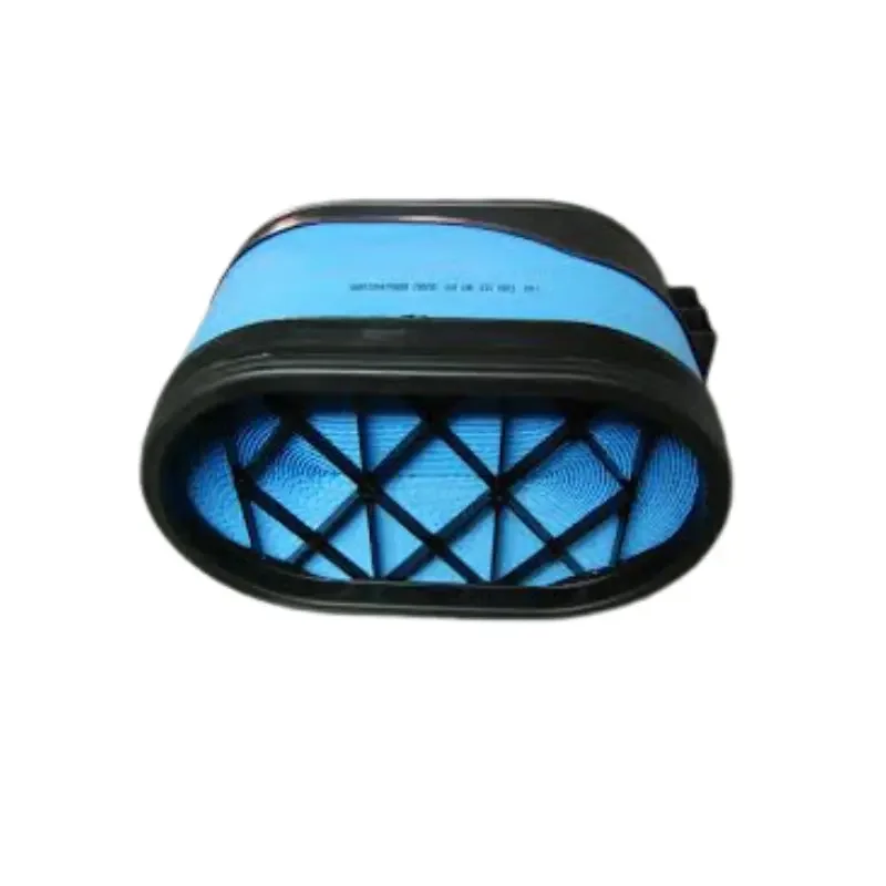 Filtre Air Iveco Eurocargo 42558097