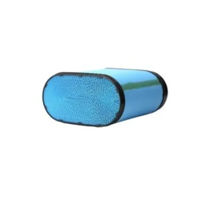 Filtre Air Iveco Eurocargo 42558097