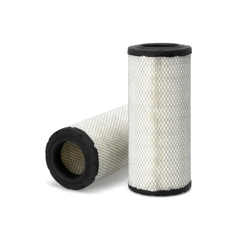 Filtre Air Donaldson P772579