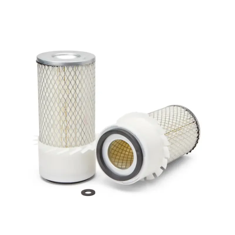 Filtre Air Fleetguard AF437K