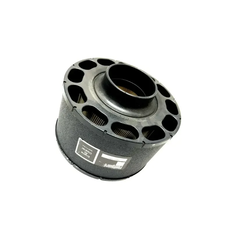 Filtre Air Fleetguard AH1140